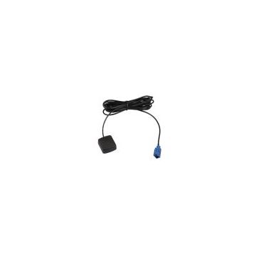 GPS EXTERNAL ANTENNA