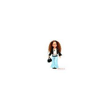 Sell 15 Vinyl Baby Doll