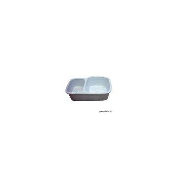 Sell Square Sink
