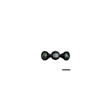 Security Lights