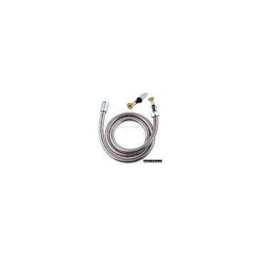 Sell New Shower Hose