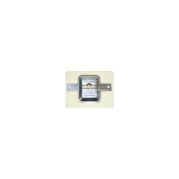 EPSON DFX9000 ribbon mask, metal ribbon mask(carmeltop5 AT carmel-intl DOT com)