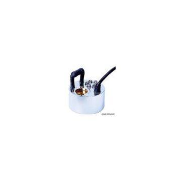 Sell Mist Maker