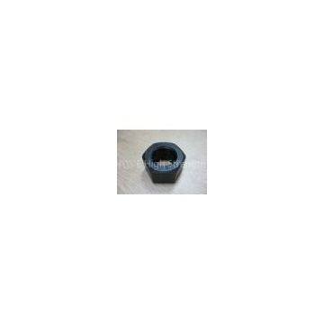 Hot forged Nuts Bolts & Screws and Cold drawing Plow Bolt