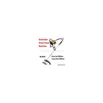 Sell Brush Cutter / Grass Trimmer