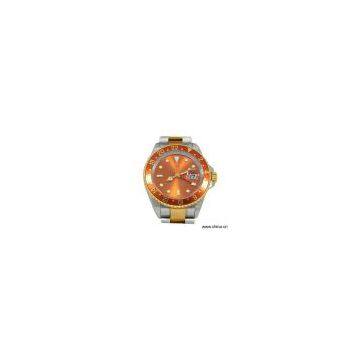 Sell Watches