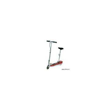Sell Electric Surfing Scooter