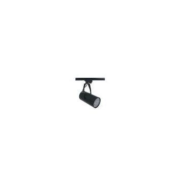 12W LED Track Lamp