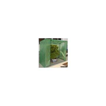 Sell Big PE Greenhouse