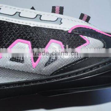 GR-168/2 Double Thread Side Seam Sewing Machine photo-3