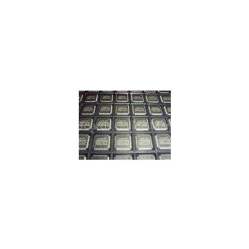 Ethernet ICs CYPRESS Flash Memory IC Chip SMD SMT , TQFP-100 CS8952-CQZ