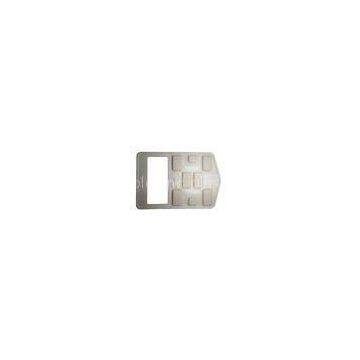 High Precision Hot Runner Plastic Medical Injection Moulding , 8 to 64 Cavity