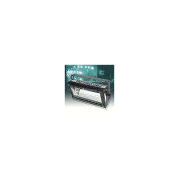3000W DMX Strobe