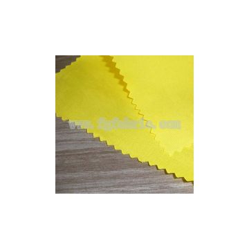 Aramid flame retardant fabric SKF-106