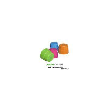 Sell Round Stools