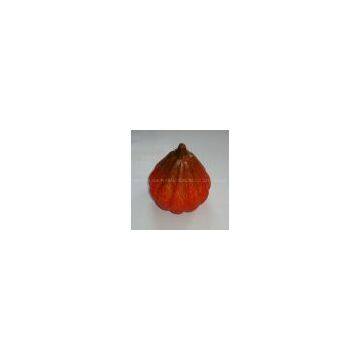 Artificial pumpkin,Artificial vegetable