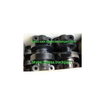 Track Roller for KOBELCO BM900 Crawler Crane