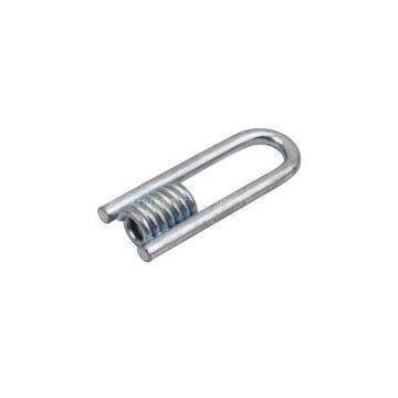 Straight Coil Insert