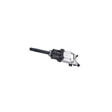 W-550A Pin Less Hammer 1\