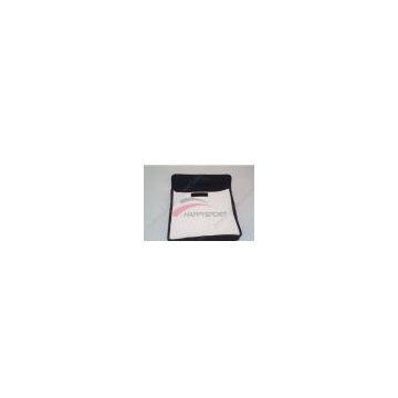 Sell Laptop Bag