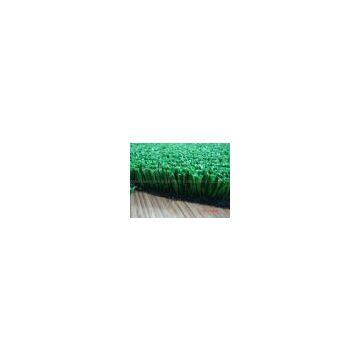 Sell artificial turf