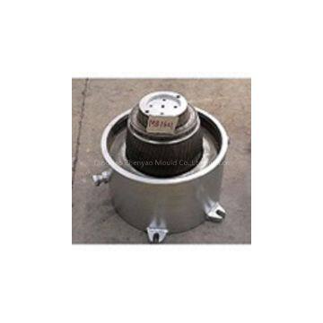 Bladder Mould MB1601