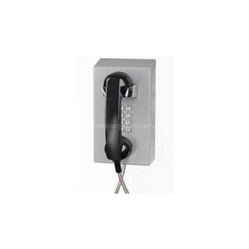 JR201-FK-VoIP