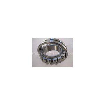 Large Size Self aligning Roller Bearing 230 / 670CA / W33 Brass Cage Double Row OEM Service