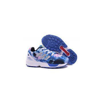 Adidas Torsion 8000 Kids Sneakers Sport Shoes Trainers Running Shoes Good Quanlity Wholesale Price Fast Shipping Safety Payment PayPal Alipay Ect