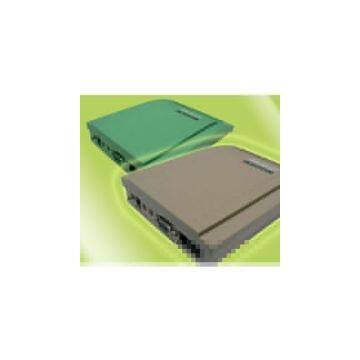 Sell External RS232 (COM) 56K Modem