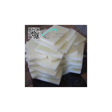 Paraffin Wax 1-2%