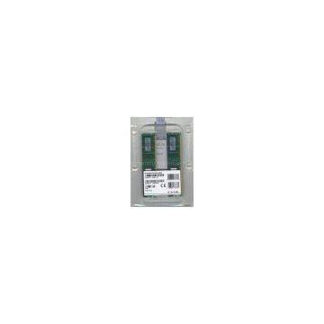 HP 408854-B21 Elec Systems Intl Group