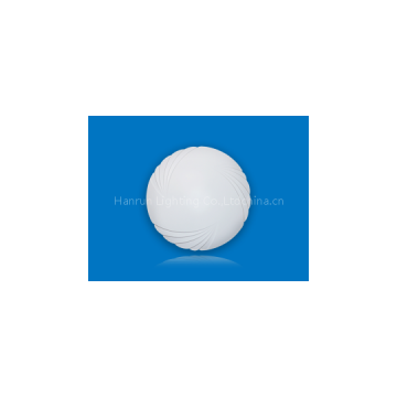 led cupboard sensor light HR-CLA13R15-1