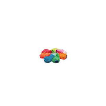 Sell Chenille Mitt