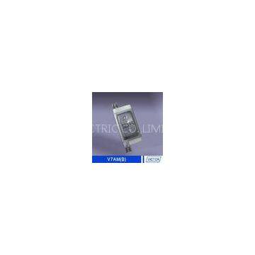 Thermal overload protection for transformer , Thermal Protetor 9Amps / 240Vac 18Amps/16Vdc