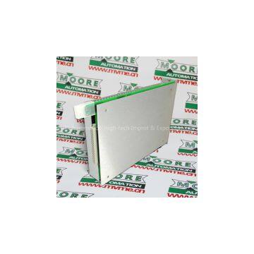 BENTLY NEVADA 3500/15 photo-2