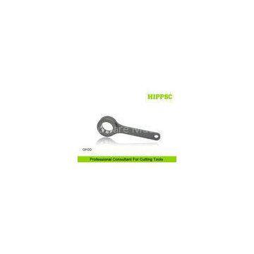 Socket Spanner Wrenches for Coilovers , G Type ER32 Collet Wrench