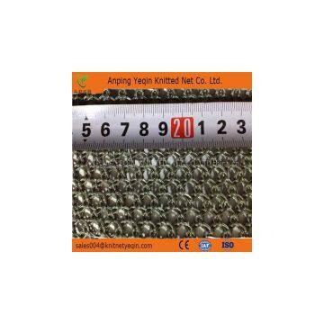YQ flexible windbreak dust-controlling nets