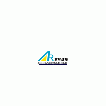 Zhangjiagang Air Environmental Protection Equipment Co., Ltd.