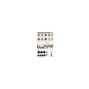 Sell Fishing Sinker, Float and Bead