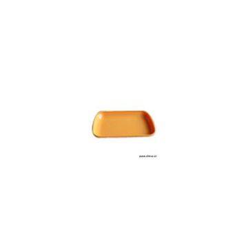 Sell Plastic Tray
