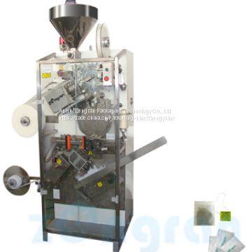 DXDT8 Tea Bag Packing Machine