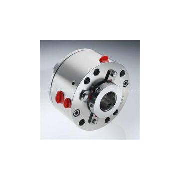 Enactus-H75A4-B-Burgmann H75A4-B Replacement