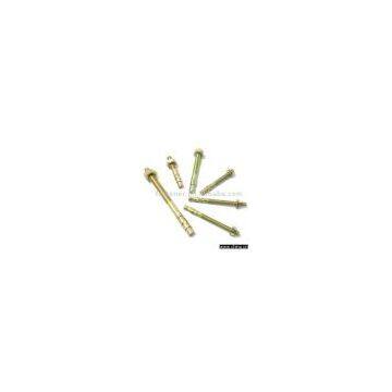 Sell Wedge Anchor