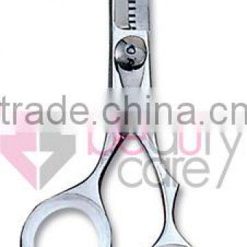 Fancy Thinning Scisso/hair scissors professional MS-PTS-1035