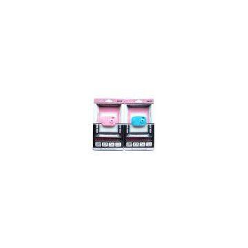 Mini DV Lovely Children Camera Christmas Gifts photo-3