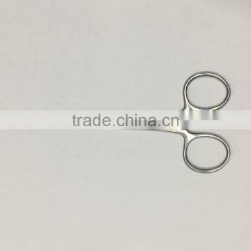 Mosquito Forcep Tissue