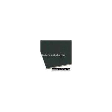 Aluminum Composite Panel