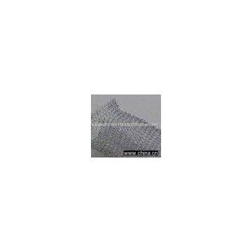 gas & liquid filter mesh