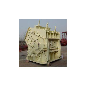 Sell PF-1210 Impact Crusher